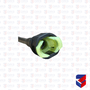 Tubo Sangria 5 Cilindro Scania 018803 1507013