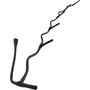 Tubo Sangria 6 Cilindro Encaixe Scania S5 2107466 Bester