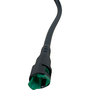 Tubo Sangria 6 Cilindro Encaixe Scania S5 2107466 Bester