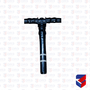 Tubo Sangria 6 Cilindro Scania Euro 5 Motor D13 2145694