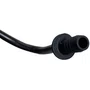 Tubo Sangria 6 Cilindro Scania Euro 5 Motor D13 2145694