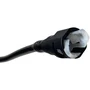 Tubo Sangria 6 Cilindro Scania Euro 5 Motor D13 2145694