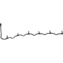 Tubo Sangria 6 Cilindro Scania Euro 5 Motor D13 2145694