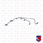 Tubo Sangria 6 Cilindro Scania NTG 2354575