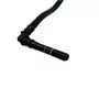 Tubo Sangria 6 Cilindro Scania S5 P/G/R 018748 1507014