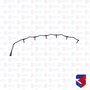 Tubo Sangria 6 Cilindro Scania S5 PGR 1507014 018748