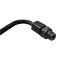 Tubo Sensor Pressao Gases Freio Motor Volvo FH13 Original