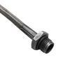 Tubo Sensor Pressao Gases Freio Motor Volvo FH13 Original