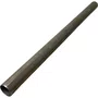 Tubo Succao Bomba Oleo Motor Daf XF105 XF106 1656588 Original