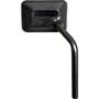 Tubo Succao Peneira Caixa Scania GRS900 1307097 1307096 Original