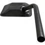 Tubo Succao Peneira Caixa Scania GRS900 1307097 1307096 Original