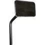 Tubo Succao Peneira Caixa Scania GRS900 1307097 1307096 Original
