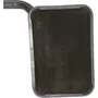 Tubo Succao Peneira Caixa Scania GRS900 1307097 1307096 Original