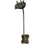 Tubo Succao Tanque Arla DAF XF105 CF85 1790000 Original