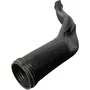 Tubo Superior Enchimento Oleo Mercedes Benz Axor Sem Tampa Original