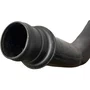 Tubo Superior Enchimento Oleo Mercedes Benz Axor Sem Tampa Original