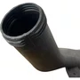 Tubo Superior Enchimento Oleo Mercedes Benz Axor Sem Tampa Original