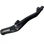 Tubo Superior Enchimento Oleo Mercedes Benz Axor Sem Tampa Original