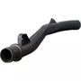 Tubo Superior Enchimento Oleo Mercedes Benz Axor Sem Tampa Original