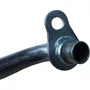 Tubo Tampa Termostatica Scania NTG 2826359 2213442 Original