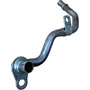 Tubo Tampa Termostatica Scania NTG 2826359 2213442 Original