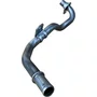 Tubo Tampa Termostatica Scania NTG 2826359 2213442 Original
