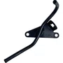 Tubo Tanque Expansao Scania S4 1383874 1377043 Original