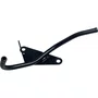 Tubo Tanque Expansao Scania S4 1383874 1377043 Original