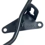 Tubo Tanque Expansao Scania S4 1383874 1377043 Original