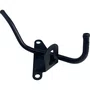 Tubo Tanque Expansao Scania S4 1383874 1377043 Original