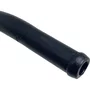 Tubo Tanque Expansao Scania S4 1383874 1377043 Original