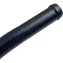 Tubo Tanque Expansao Scania S4 1383874 1377043 Original