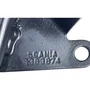 Tubo Tanque Expansao Scania S4 1383874 1377043 Original