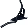 Tubo Tanque Expansao Scania S4 1383874 1377043 Original