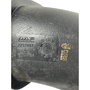 Tubo Tomada Ar DAF XF106 2252997 Original