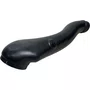 Tubo Tomada Ar Filtro Ford Cargo Euro 5 BC459C623AD Original
