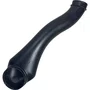 Tubo Tomada Ar Filtro Ford Cargo Euro 5 BC459C623AD Original
