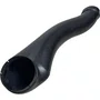 Tubo Tomada Ar Filtro Ford Cargo Euro 5 BC459C623AD Original