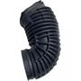 Tubo Tomada Ar Mercedes Benz New Actros 9605289582 Original
