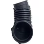 Tubo Tomada Ar Mercedes Benz New Actros 9605289582 Original