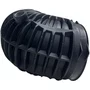 Tubo Tomada Ar Mercedes Benz New Actros 9605289582 Original