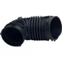 Tubo Tomada Ar Mercedes Benz New Actros 9605289582 Original