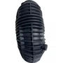 Tubo Tomada Ar Mercedes Benz New Actros 9605289582 Original