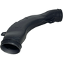 Tubo Tomada Ar Mercedes Benz New Actros 9615280007 Original