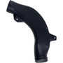Tubo Tomada Ar Mercedes Benz New Actros 9615280007 Original