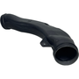 Tubo Tomada Ar Mercedes Benz New Actros 9615280007 Original