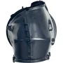 Tubo Tomada Ar Scania NTG R 2367481 10852 Original