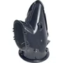 Tubo Tomada Ar Scania NTG R 2367481 10852 Original
