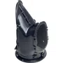 Tubo Tomada Ar Scania NTG R 2367481 10852 Original