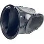 Tubo Tomada Ar Scania NTG R 2367481 10852 Original